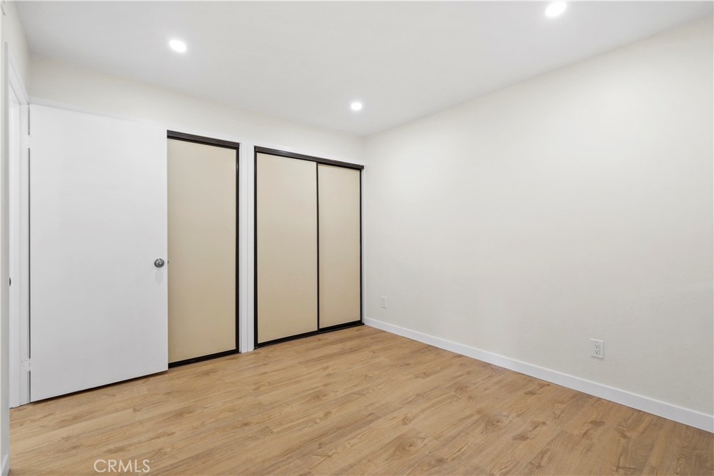 MLS #SR25275281 image #16