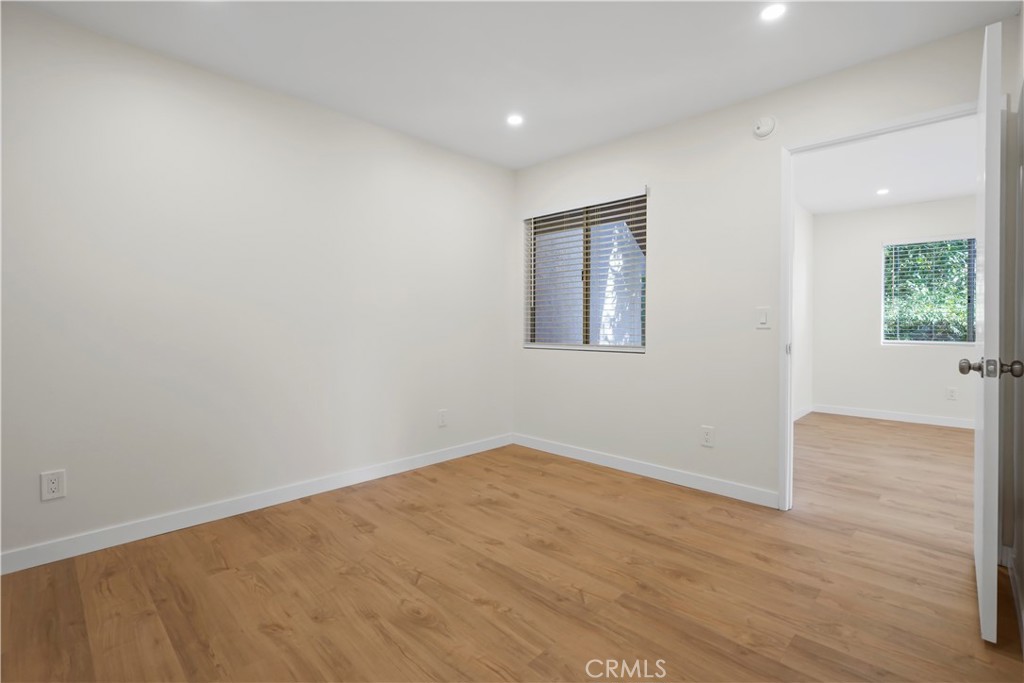 MLS #SR25275281 image #17