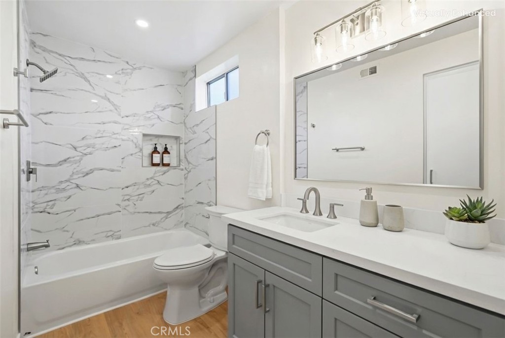 MLS #SR25275281 image #18