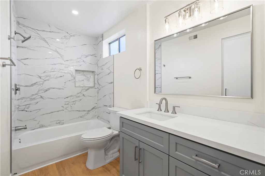 MLS #SR25275281 image #19