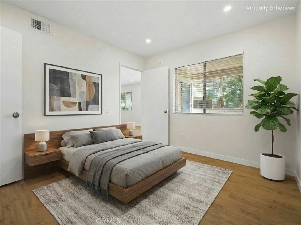 MLS #SR25275281 image #20