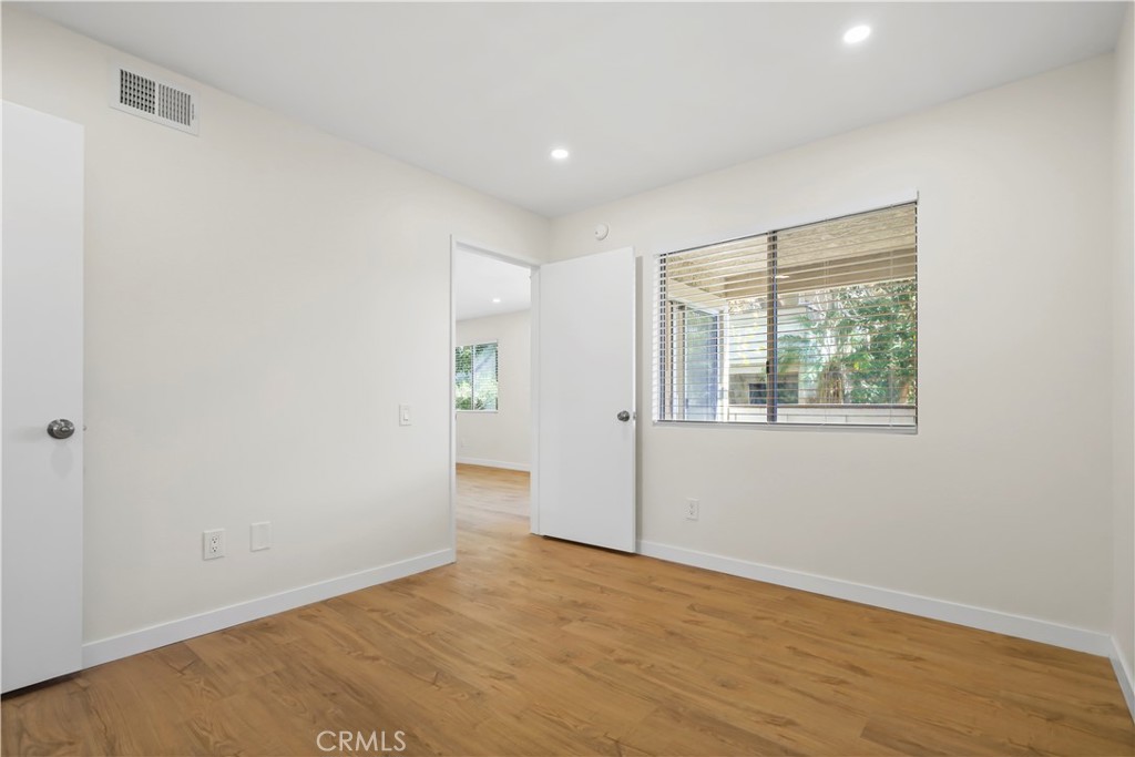 MLS #SR25275281 image #21