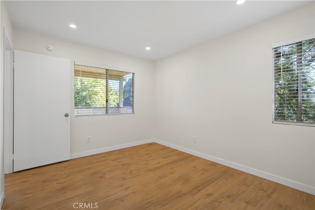 MLS #SR25275281 image #22