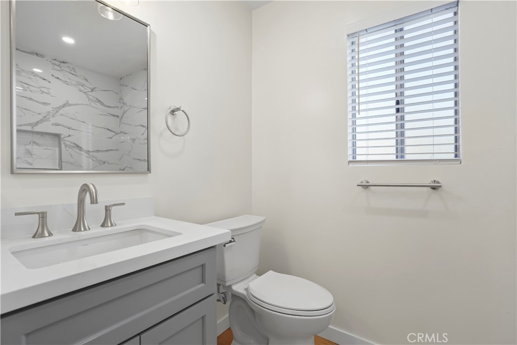 MLS #SR25275281 image #23