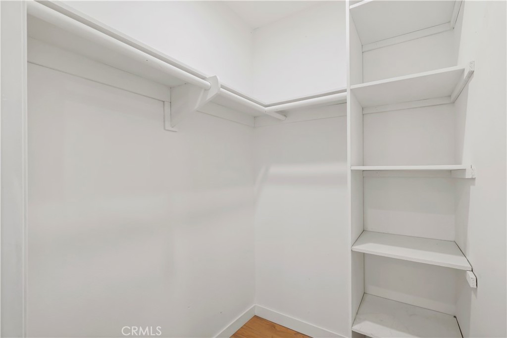 MLS #SR25275281 image #24