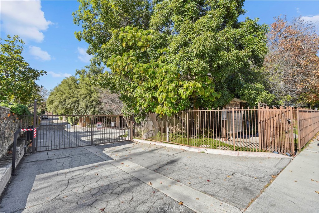 MLS #SR25275281 image #25