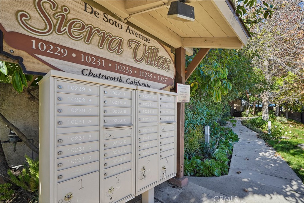 MLS #SR25275281 image #26