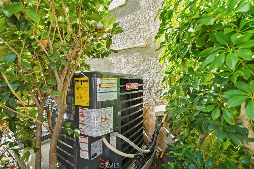 MLS #SR25275281 image #27