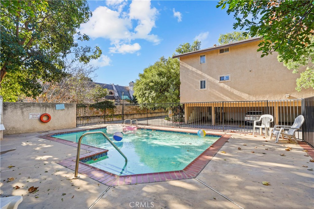 MLS #SR25275281 image #28