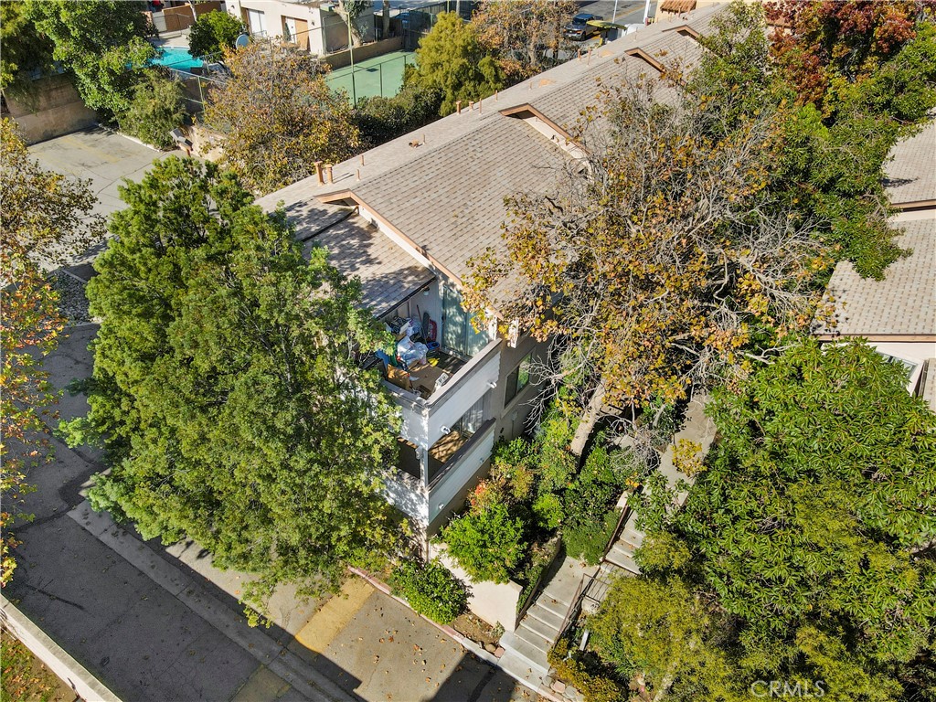 MLS #SR25275281 image #29