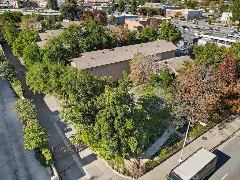 MLS #SR25275281 image #30