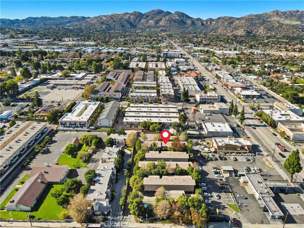 MLS #SR25275281 image #31