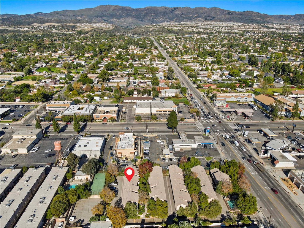 MLS #SR25275281 image #32