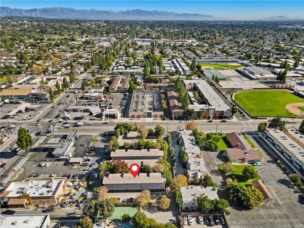 MLS #SR25275281 image #33