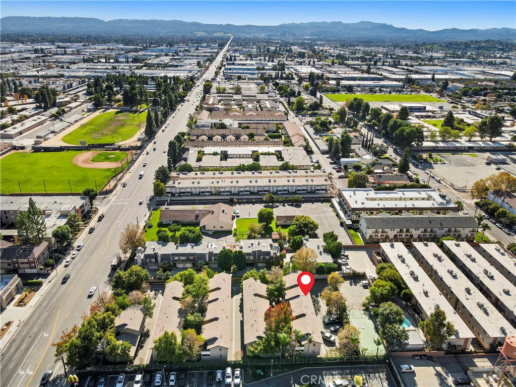 MLS #SR25275281 image #34