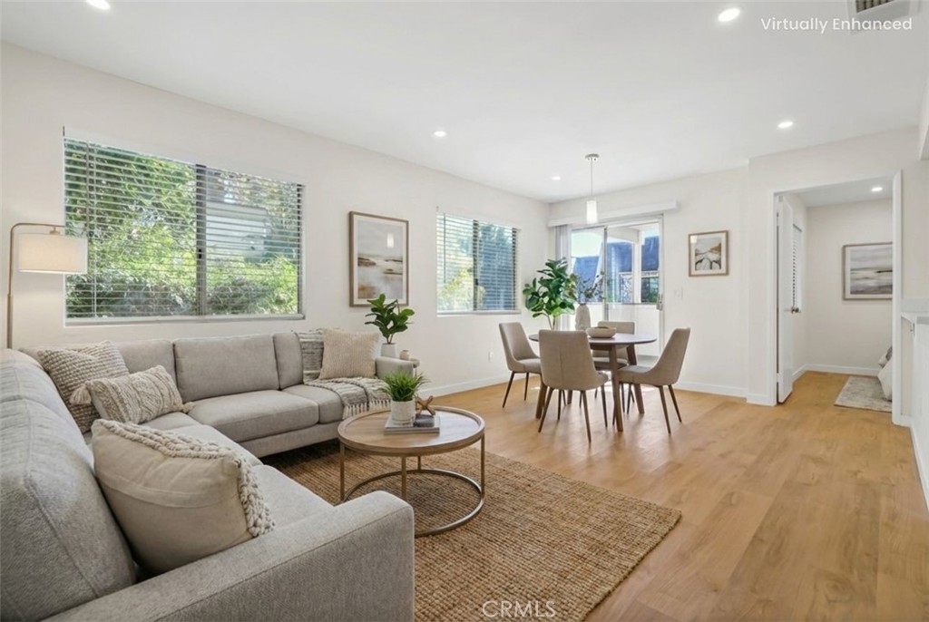 MLS #SR25275281 image #5