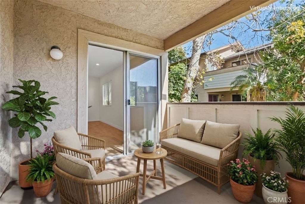 MLS #SR25275281 image #7