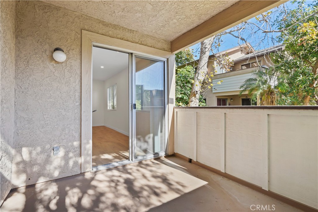 MLS #SR25275281 image #8