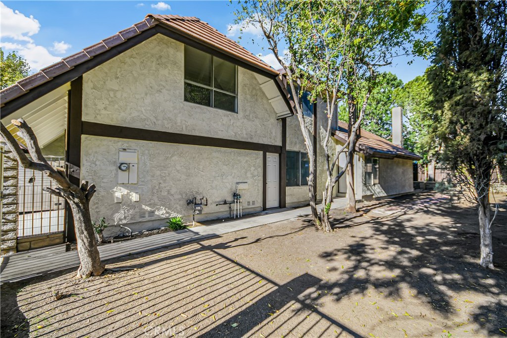 MLS #SR25275291 image #18