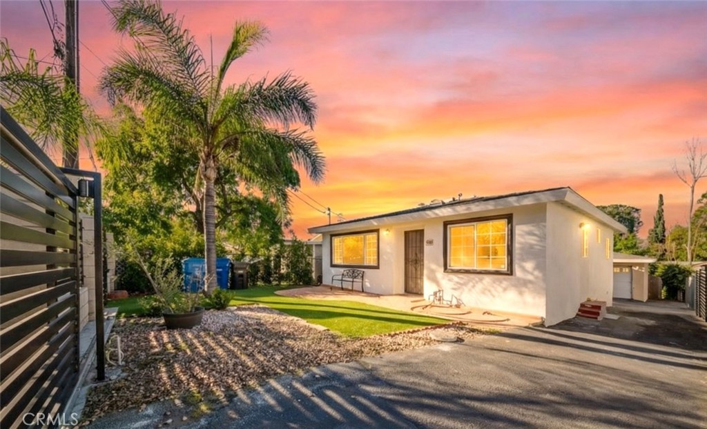 MLS #SR25275295 image #1