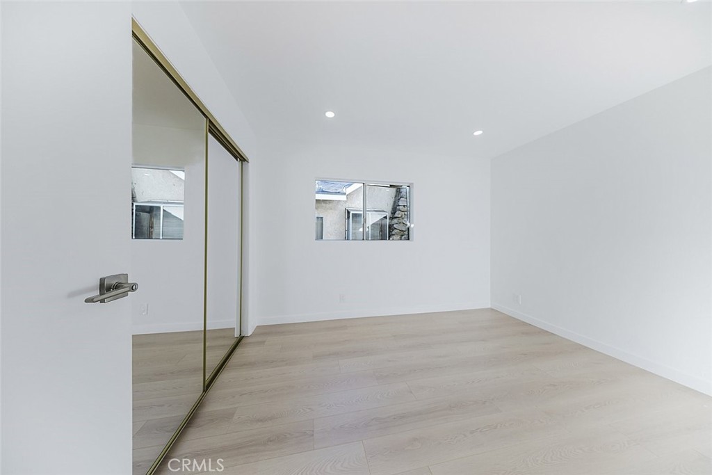 MLS #SR25275295 image #11