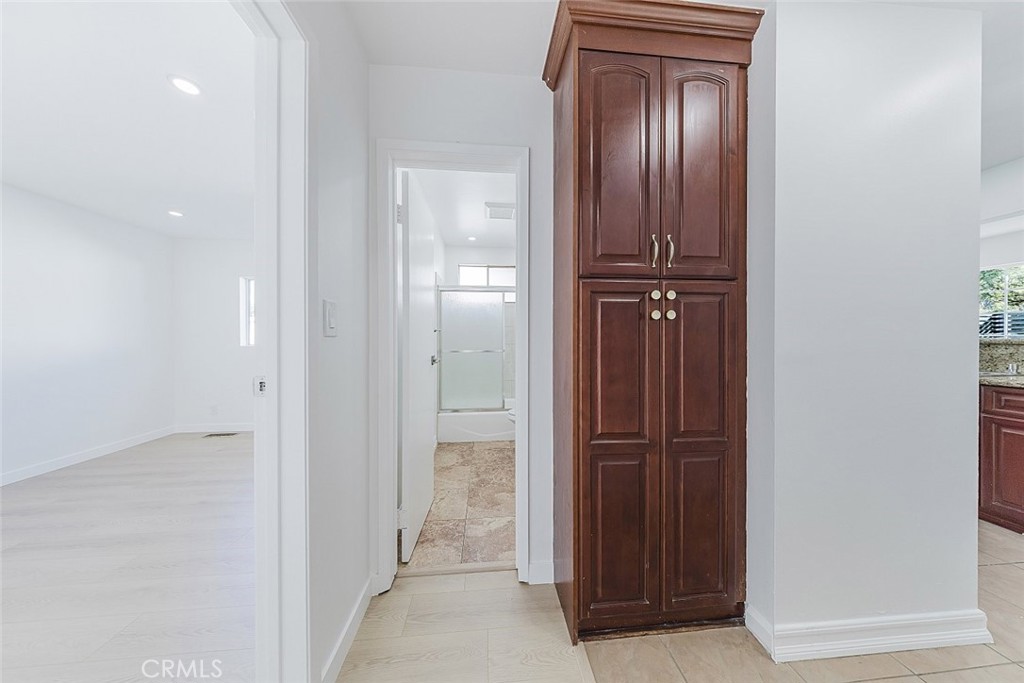 MLS #SR25275295 image #12