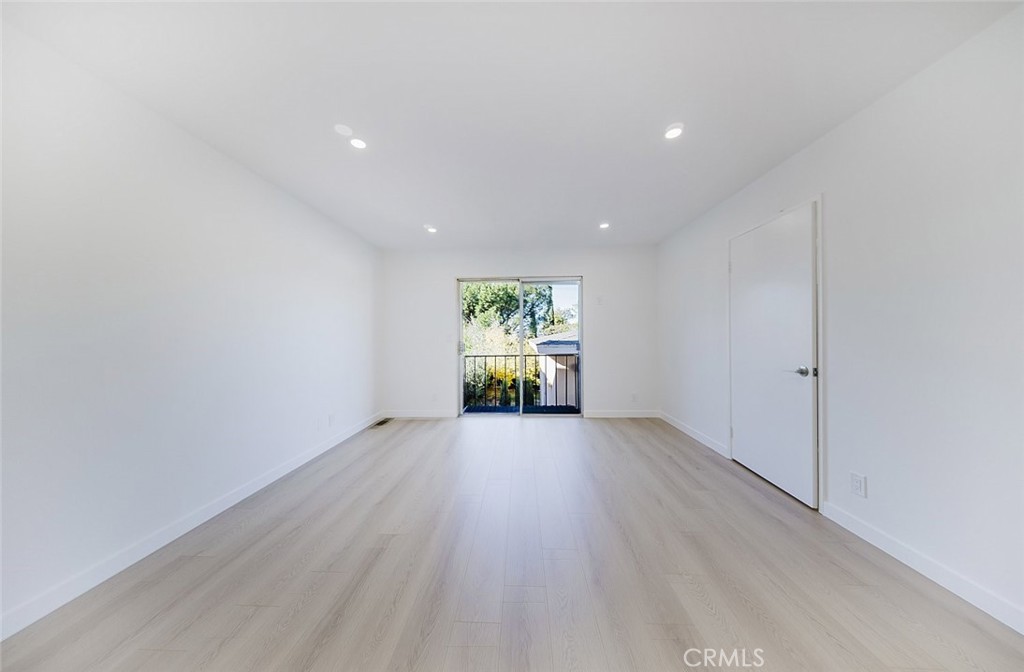 MLS #SR25275295 image #13