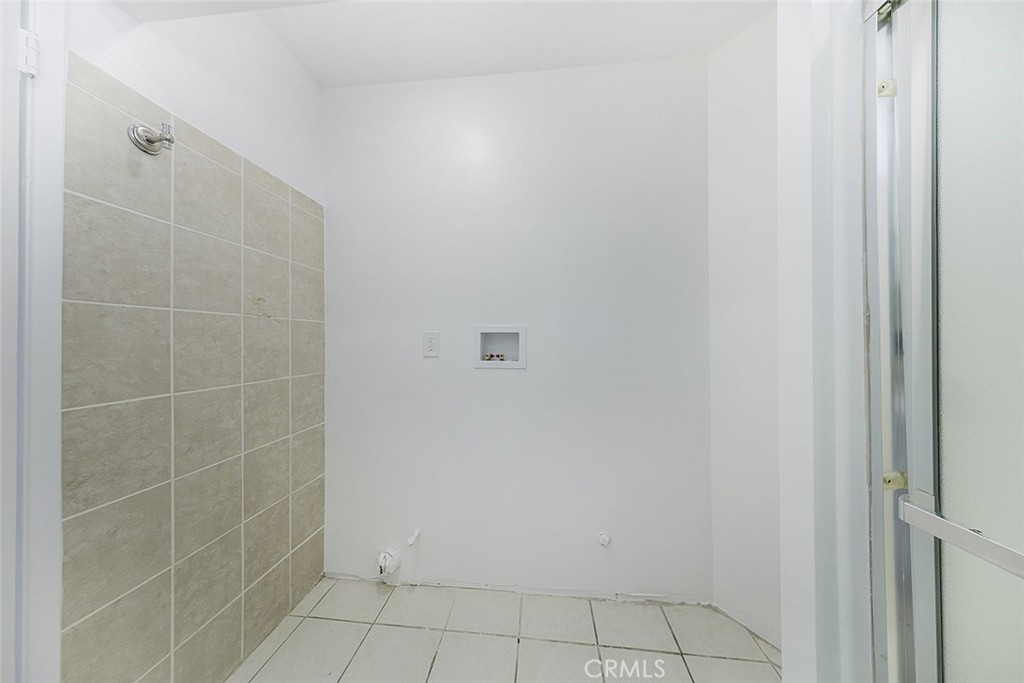 MLS #SR25275295 image #15