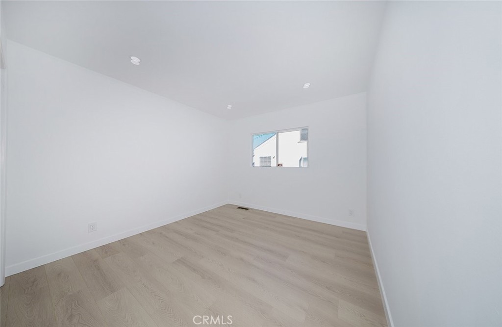 MLS #SR25275295 image #16