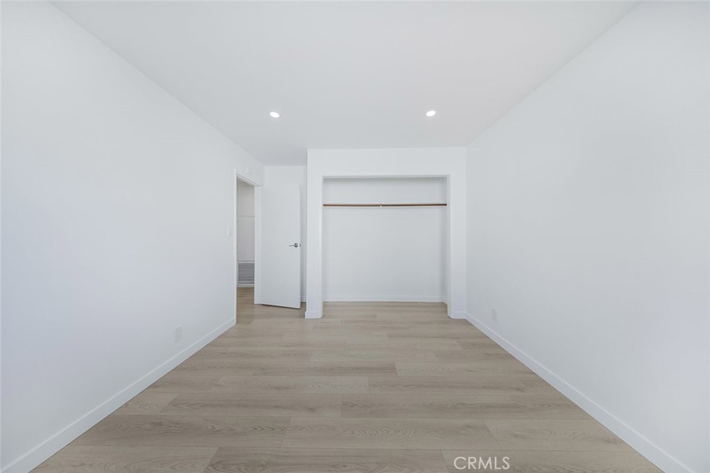 MLS #SR25275295 image #17