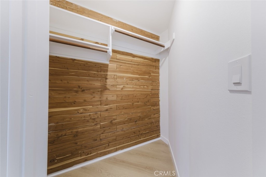 MLS #SR25275295 image #19