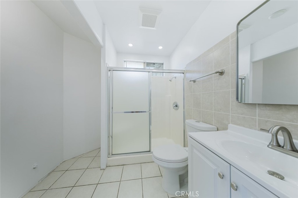 MLS #SR25275295 image #20