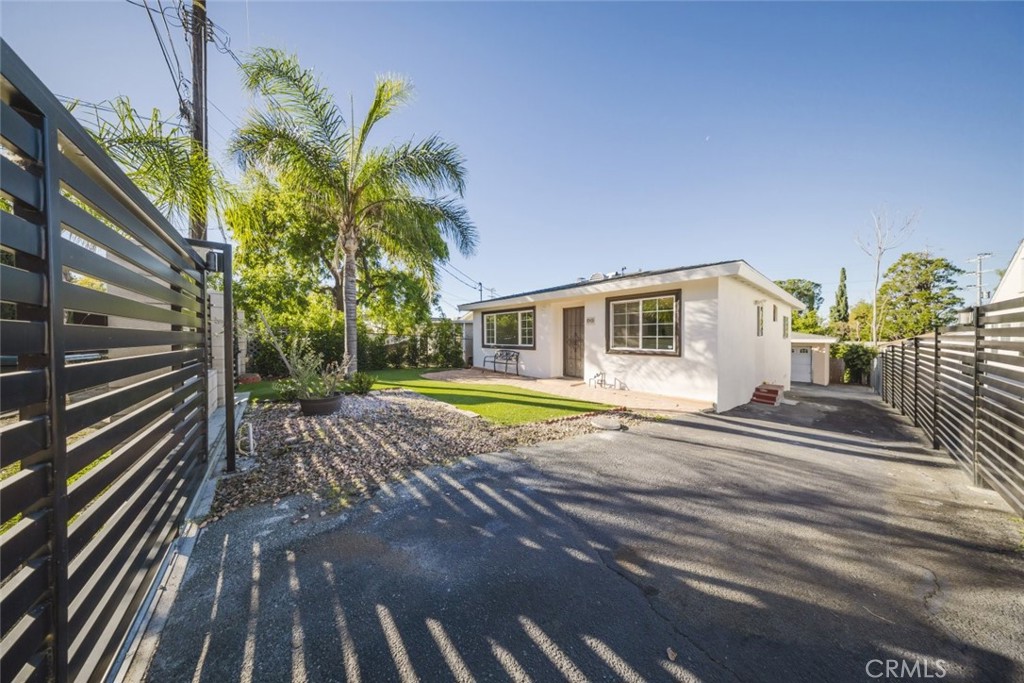 MLS #SR25275295 image #21