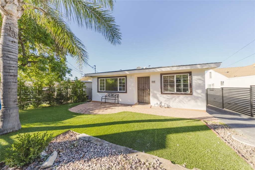 MLS #SR25275295 image #22