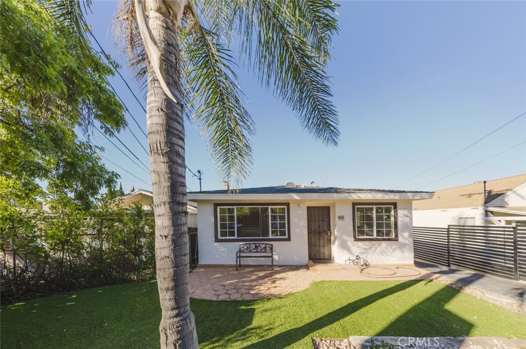 MLS #SR25275295 image #23