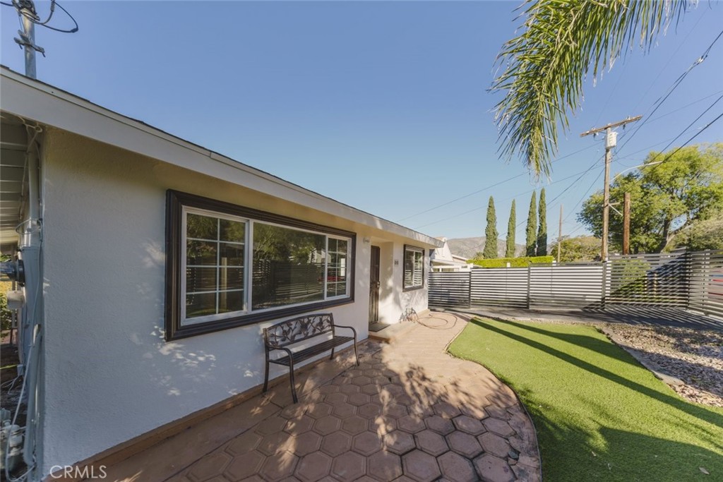 MLS #SR25275295 image #24