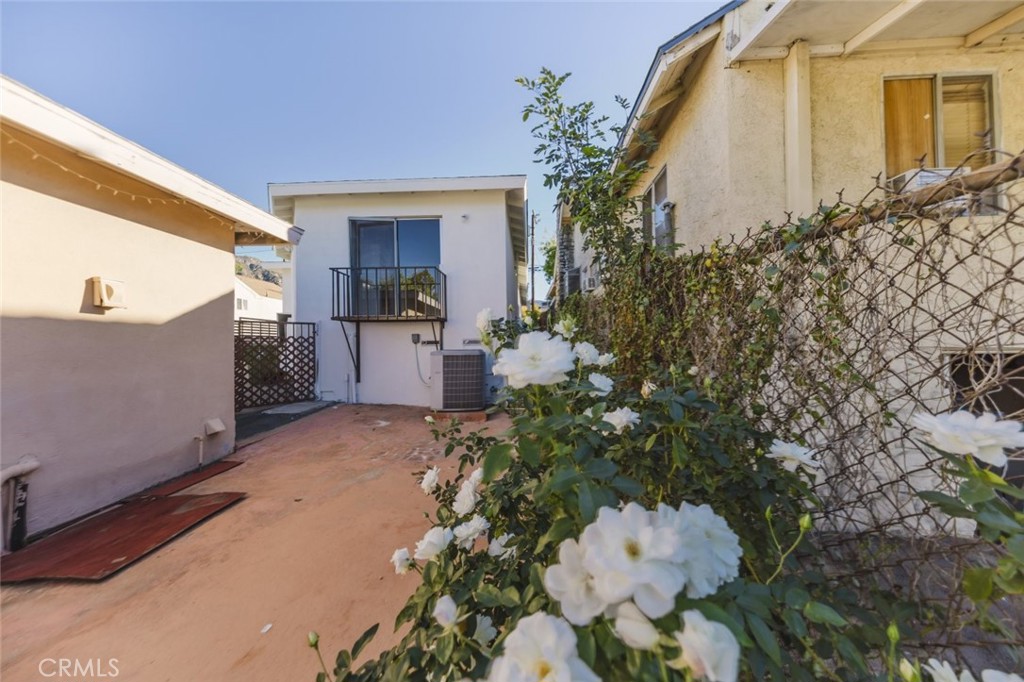 MLS #SR25275295 image #25