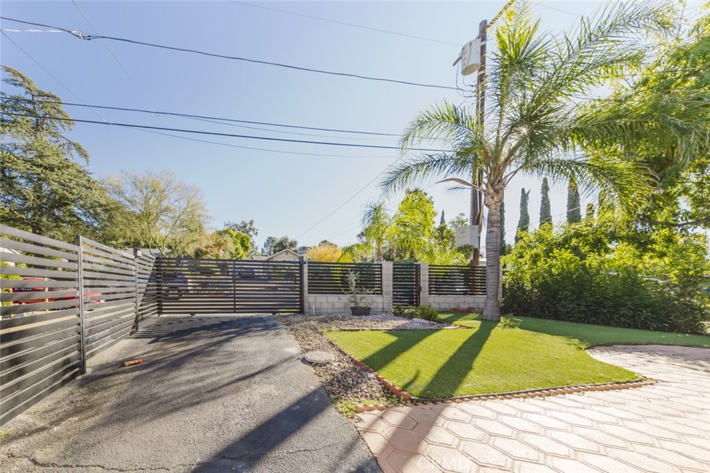 MLS #SR25275295 image #26