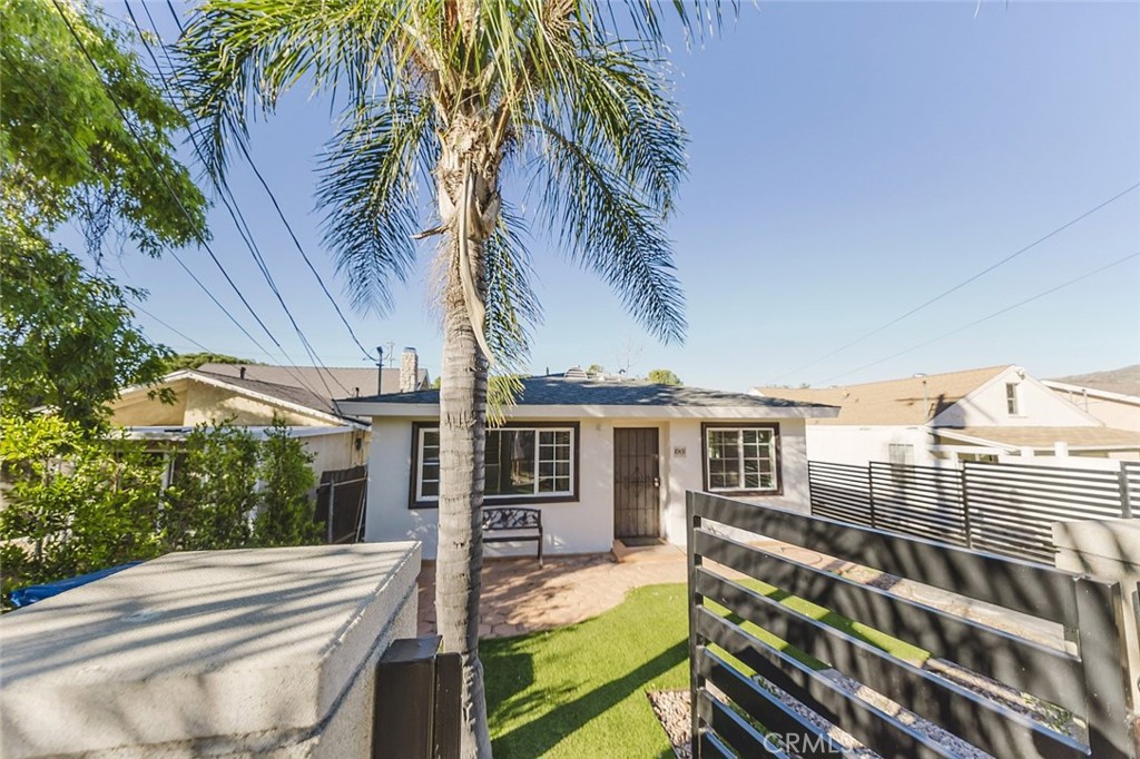 MLS #SR25275295 image #27