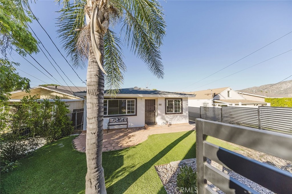 MLS #SR25275295 image #28