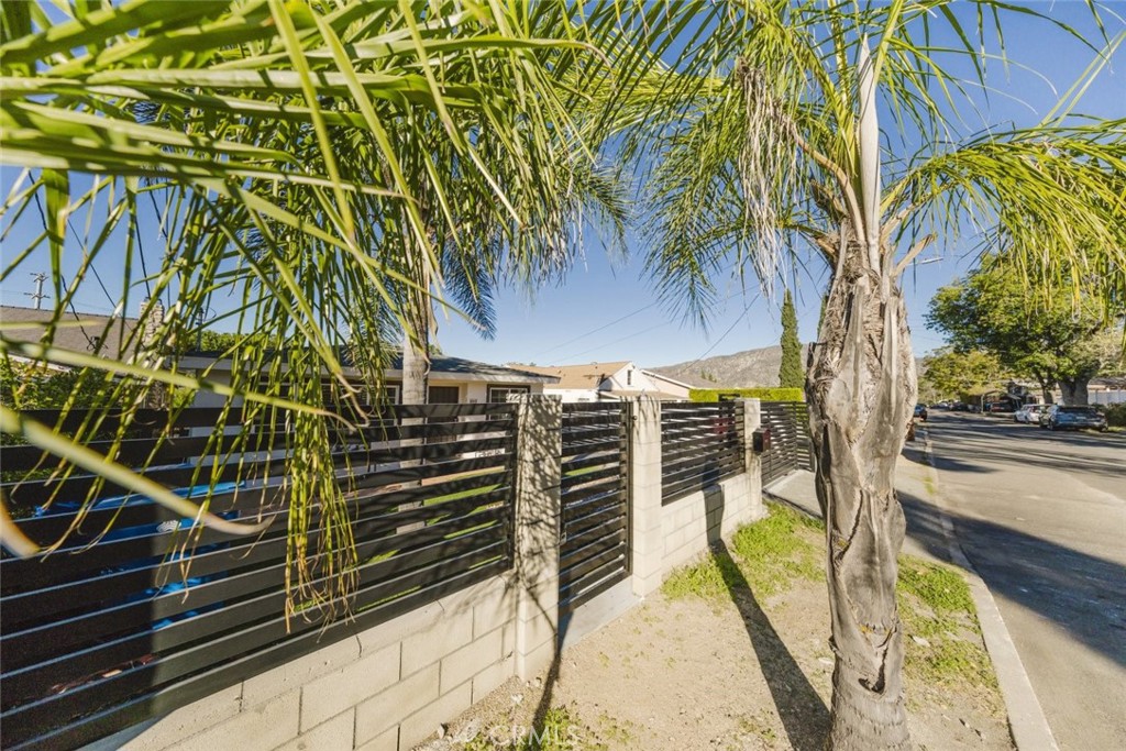 MLS #SR25275295 image #29