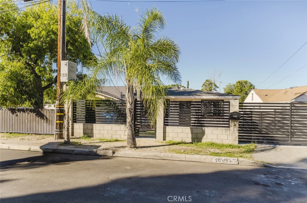 MLS #SR25275295 image #30