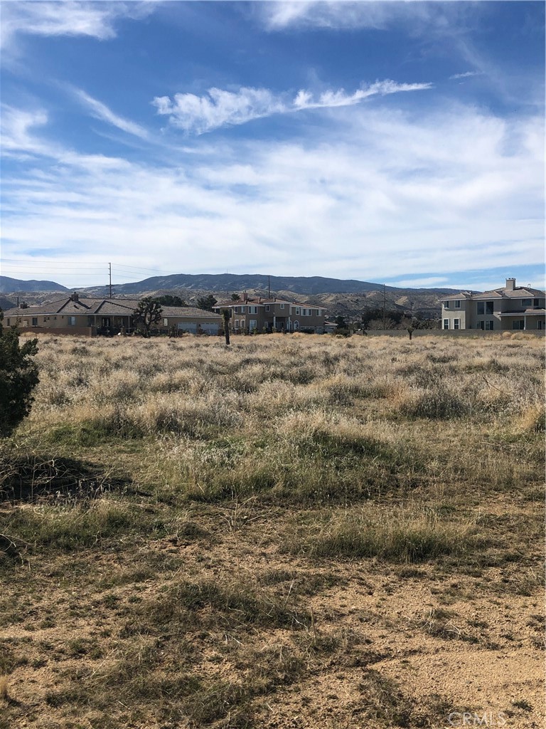 MLS #SR25275298 image #1