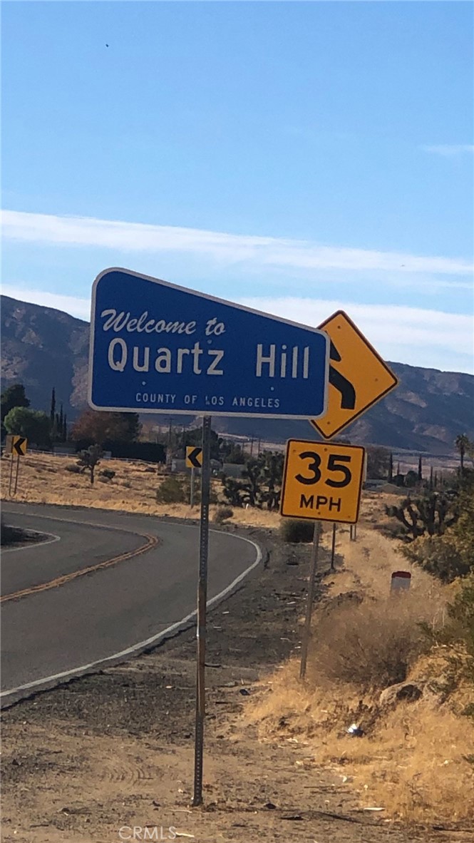 MLS #SR25275298 image #10