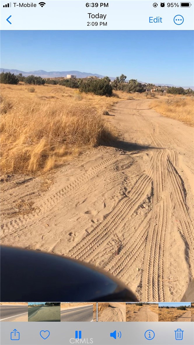 MLS #SR25275298 image #11