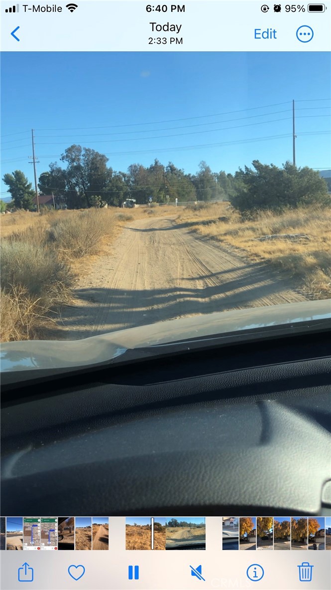 MLS #SR25275298 image #12