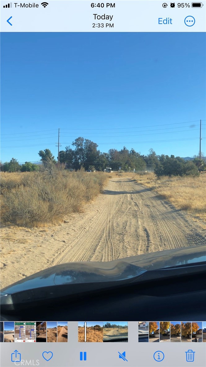 MLS #SR25275298 image #13