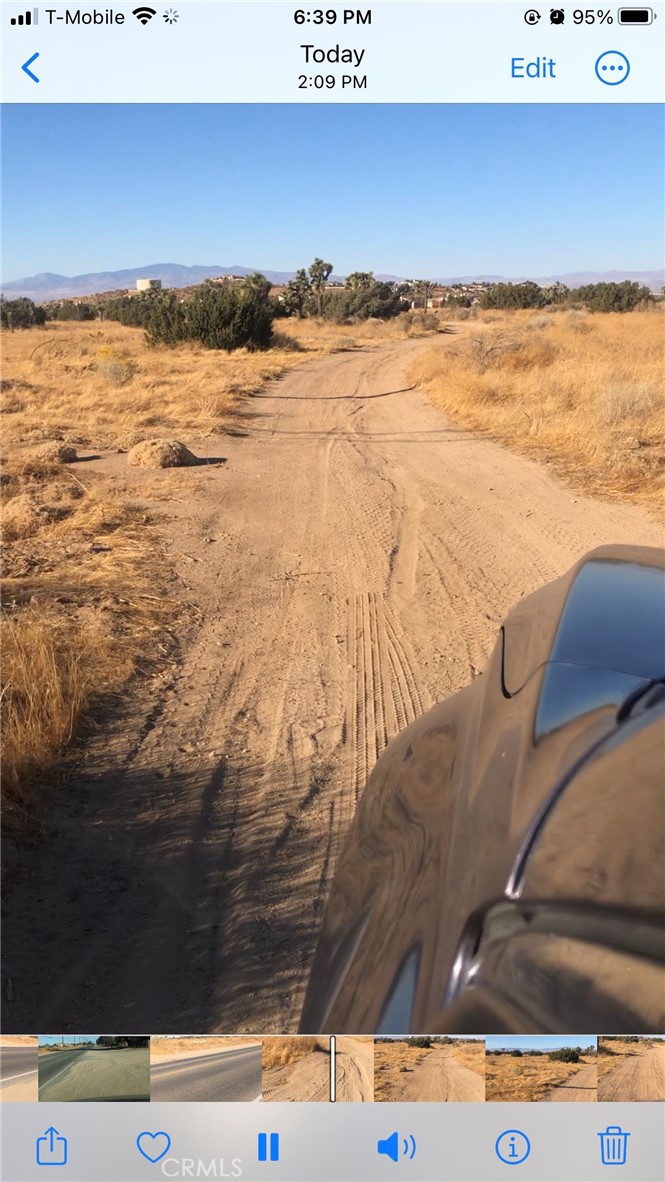 MLS #SR25275298 image #14