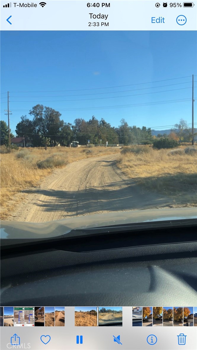 MLS #SR25275298 image #15