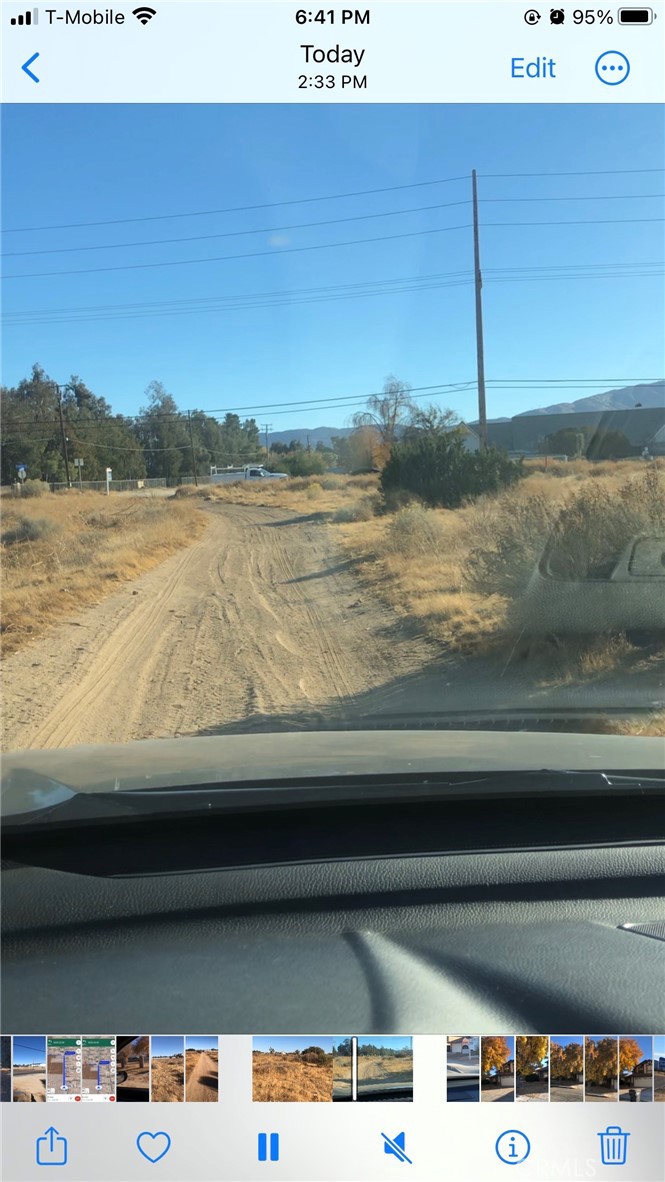 MLS #SR25275298 image #16